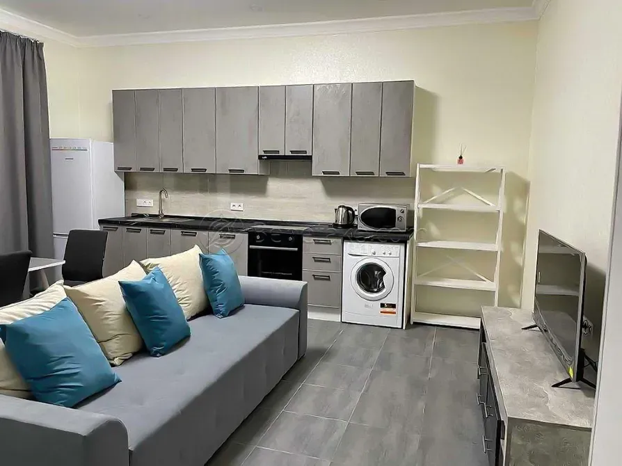 Оренда 3к Квартира 65 кв.м Канатная, 9 Одеса - фото 5