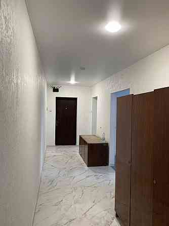 Продаж Квартира 3-кімнатна, 6/10 поверх на вул. Героїв Десантників Житомир