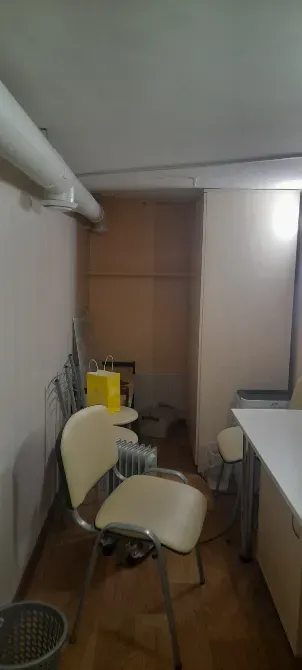 Сдаётся Магазин / салон / торговая точка площадь 53 кв.м 1-й этаж Киев Антоновича 47 Киев - изображение 8