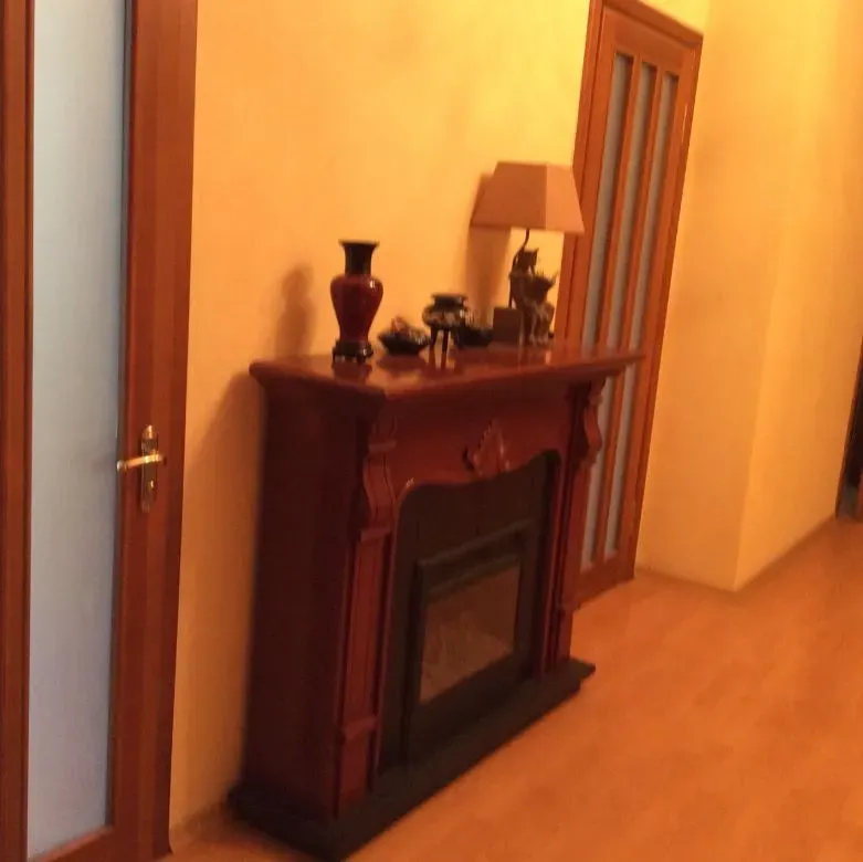 For sale 3-room Apartment 113 sq.m бреуса Odessa - photo 8