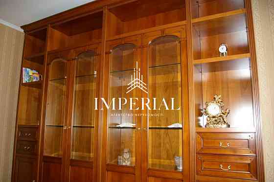 Продаж 2к Квартира 82.5 кв.м Гмирі Бориса вул. Київ