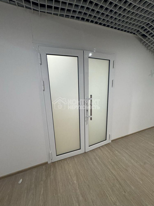 Оренда офісне приміщення на вул. Свободи приміщень - 2, поверх - 4/8 Харків - фото 7