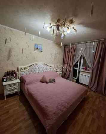 Продаж Квартира 3-кімнатна, 1/9 поверх на вул. Зерновий Харьков