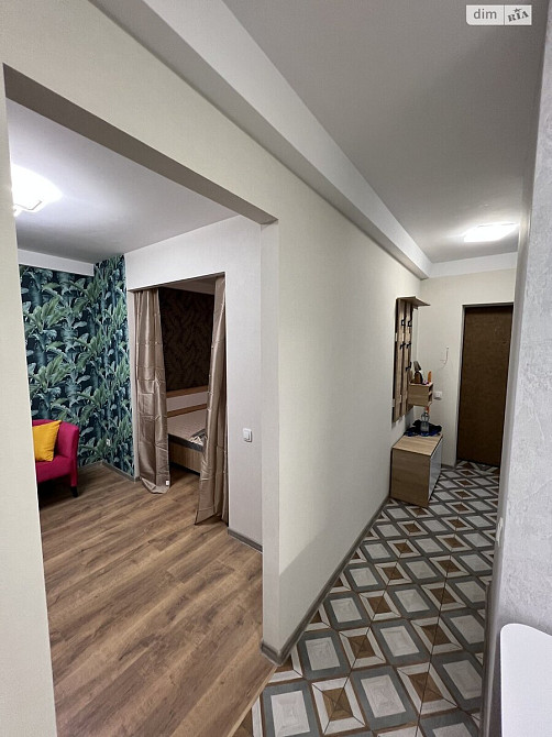 Оренда Квартира 2-кімнатна, 9/9 поверх на Ентузіастів, 11/1 Киев - изображение 10