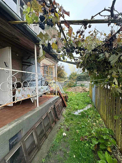 Продаж Будинок 4-кімнатний  - изображение 2