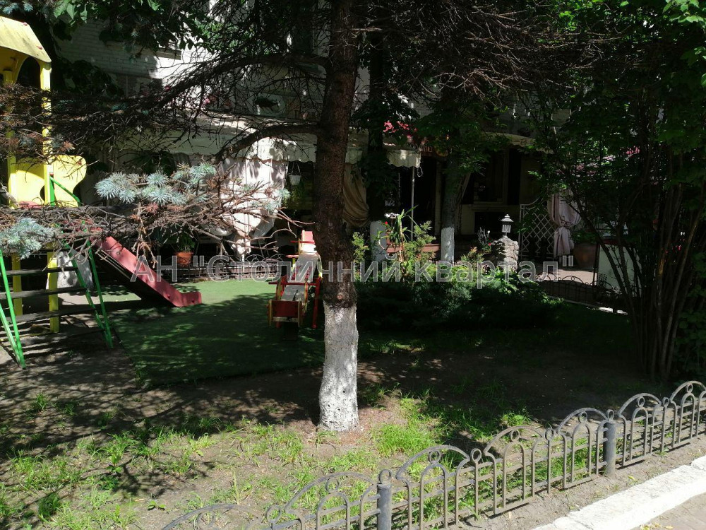 Оренда Будинок 5-кімнатний на Вишгородська вул., 4 Київ - фото 4