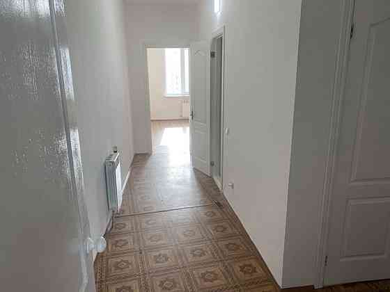 Оренда Квартира 3-кімнатна, 15/21 поверх на Дніпровська Набережна, 19В Киев