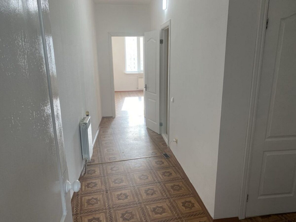 Оренда Квартира 3-кімнатна, 15/21 поверх на Дніпровська Набережна, 19В Київ - фото 2