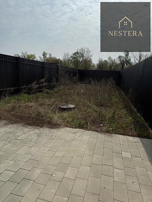 Продаж Будинок 2-кімнатний на вул. Загорська Ужгород - фото 8