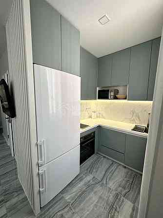 Оренда 2к Квартира 44 кв.м Борткевича вул. Харків