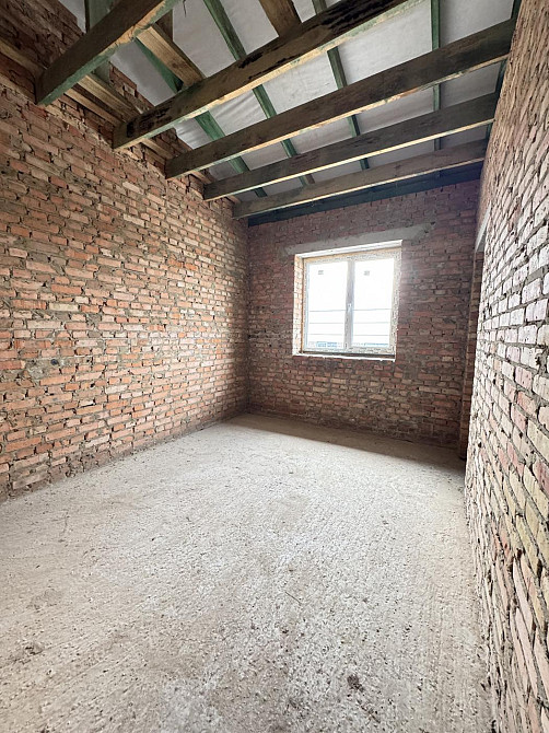 Продаж Будинок 3-кімнатний на вул. Масив Чарівний Бармаки - изображение 14