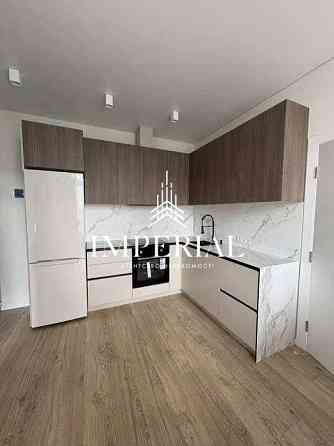 Оренда Квартира 1-кімнатна, 5/6 поверх на вул. Дмитрия Луценко Kiev