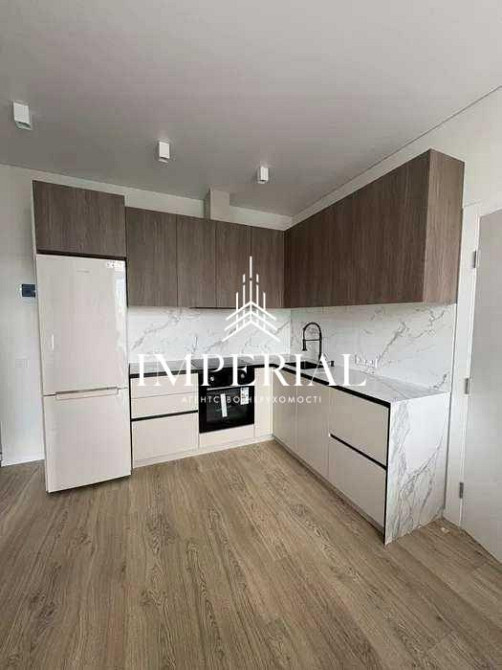 Оренда Квартира 1-кімнатна, 5/6 поверх на вул. Дмитрия Луценко Kiev - photo 3