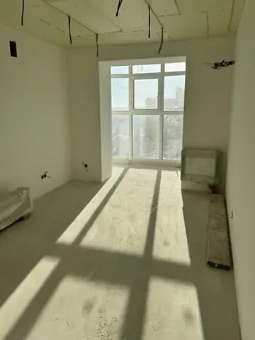 Продаж 2к Квартира 77.1 кв.м ЖК Вінницький Хмельницький - фото 2