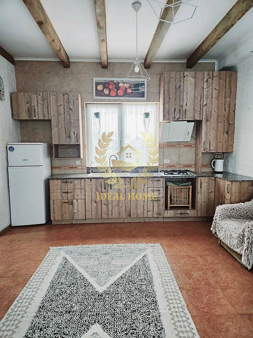 Продаж Будинок 3-кімнатний на Абрикосовая ул., 1  - фото 1