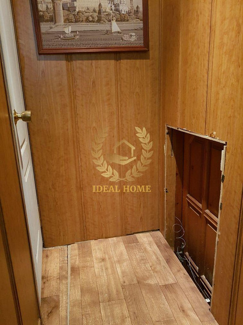 Продається будинок, 3 поверхи з укриттям, м. Ірпінь Ирпень - изображение 15