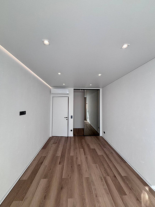 Продаж Квартира 2-кімнатна, 8/13 поверх на Південний б-р Ivano-Frankivs'k - photo 11