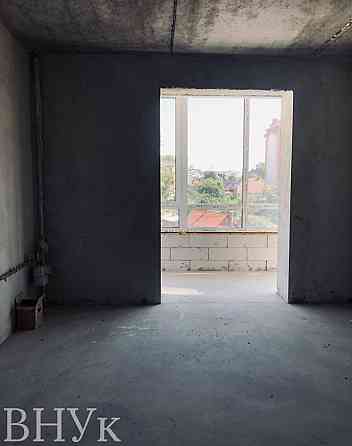 Продаж Квартира 2-кімнатна, 2/4 поверх Тернопіль