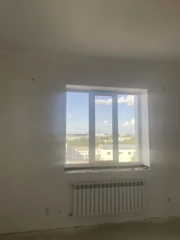 Продаж 4к Квартира 235 кв.м Гонти вулиця 13 Кропивницький - фото 8