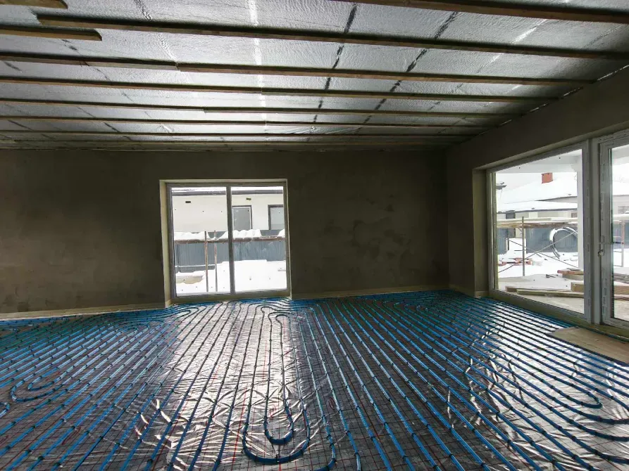 Продажа 1-этажный Дом с участком 7.5 сот 140 кв.м 4 комн. на Зелена Ужгород - изображение 11