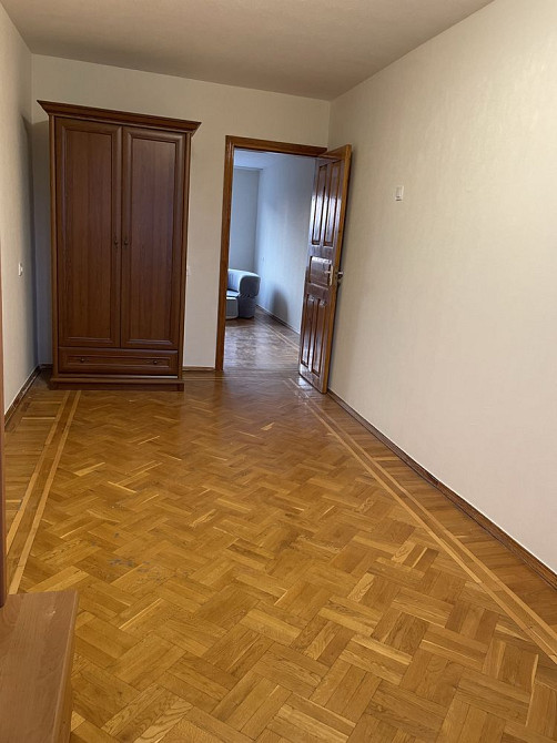 Продаж Квартира 3-кімнатна, 5/9 поверх на Шолом-Алейхема вул., д. 6 Kiev - photo 9