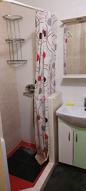 Продаж Квартира 1-кімнатна, 5/5 поверх на вул. Владислава Зубенка Харків - фото 8