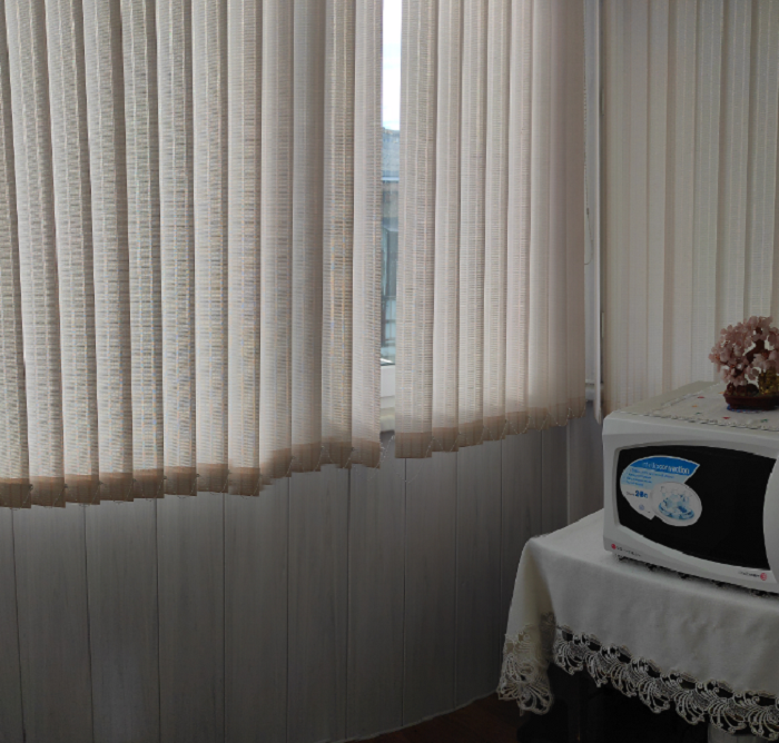 Трехкомнатная квартира в центре Молдаванки Odessa - photo 4