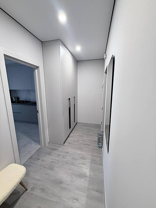 Продаж Квартира 1-кімнатна, 2/9 поверх Rivne - photo 10