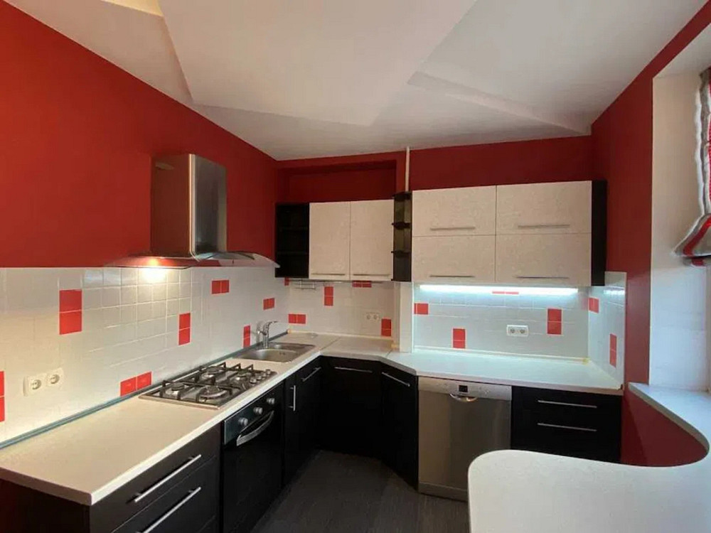 Продаж Квартира 2-кімнатна, 5/10 поверх на Тополиная ул., 14/1 Odessa - photo 2