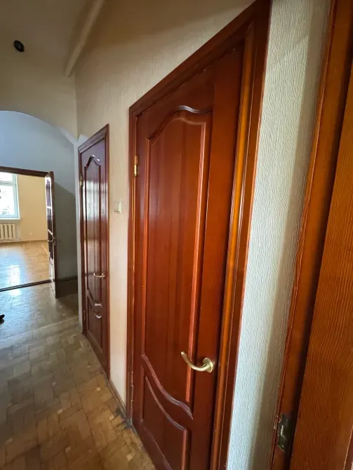For sale 3-room Apartment 78 sq.m Спиридоновская Odessa - photo 19