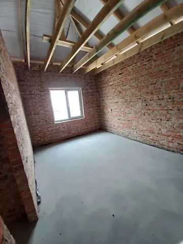 Продаж 1-поверховий   105 кв.м 3 кімн. на Кулика і Гудачека (Макарова) вулиця Рівне - фото 11