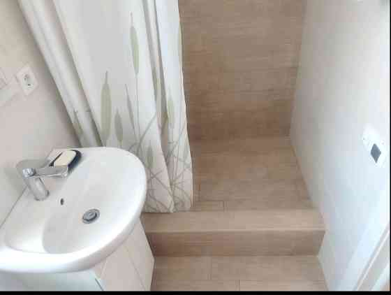 Продам   смарт квартиру, рядом с центром Одеса