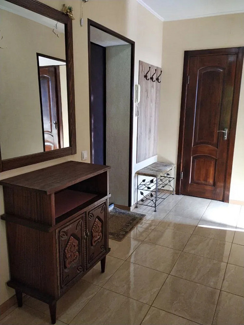 Оренда Квартира 2-кімнатна, 8/9 поверх на Райдужна, 55 Київ - фото 17