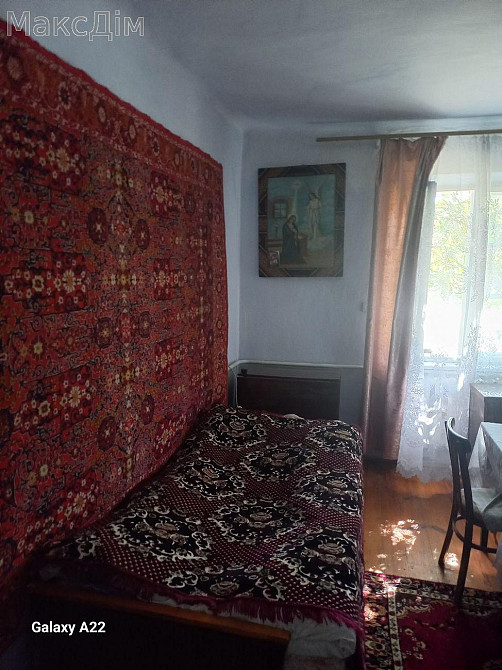 Продаж Будинок 5-кімнатний на вул. Забрамська Озерна - фото 7