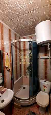 Продаж Квартира 1-кімнатна, 3/5 поверх на Боровиченко Марии ул., 5Г Киев