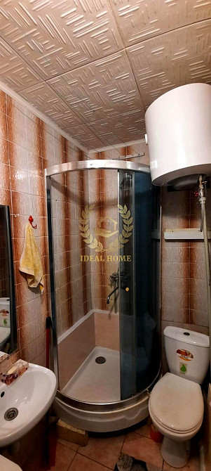 Продаж Квартира 1-кімнатна, 3/5 поверх на Боровиченко Марии ул., 5Г Kiev - photo 3