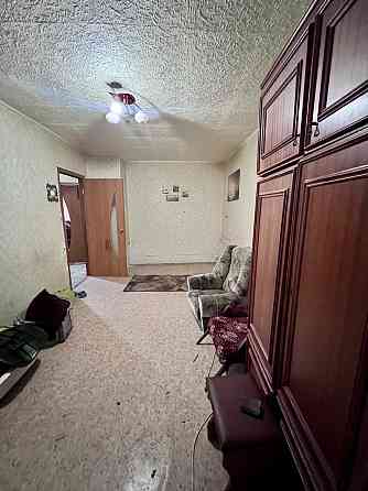 3к квартира без ремонту центр міста. Можливо під програму!!! Кропивницький