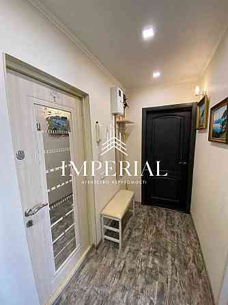 Продаж Квартира 2-кімнатна, 3/9 поверх на вул. Тичини Павла Kiev