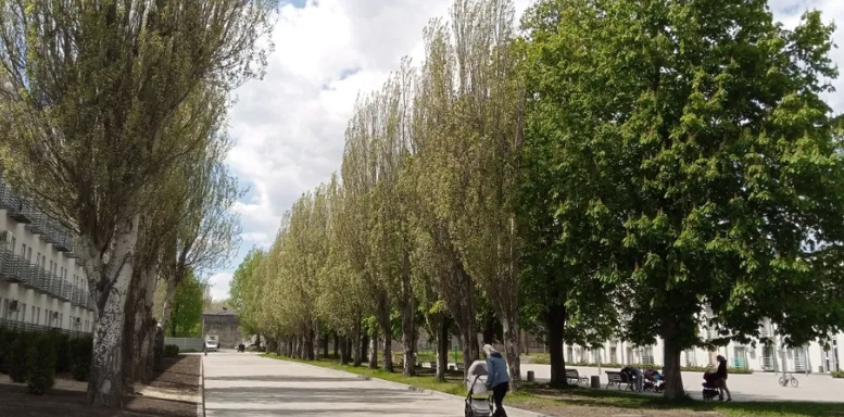 Продам 1- комнатную квартиру с ремонтом на Слободке (ул.Н.Боровского) Одеса - фото 15