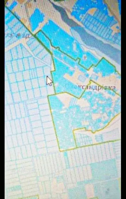 Продаж земельної ділянки Для сільськогосподарської діяльності площа 400 сот JV62+W4, Лиманський район, Одеська область, 67512 Одеса - фото 7