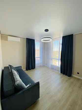 Продаж Квартира на улица Володимира Великого Дубляны