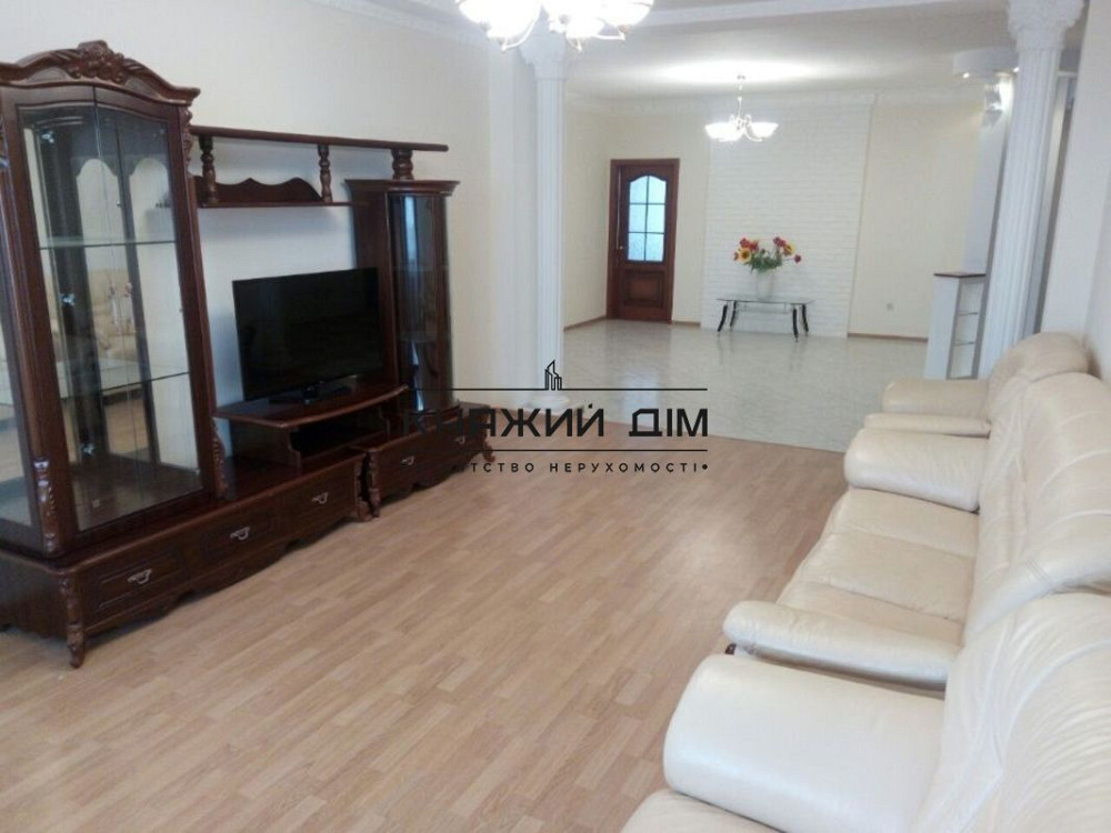 Продаж 3 к. квартири на Позняках, Код Об'єкта 21120944 Київ - фото 8