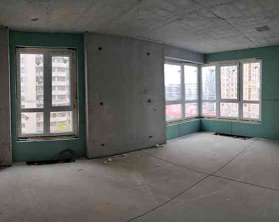 Аркадия ! МОРЕ ! - первая линия , 68 кв.м. Одесса