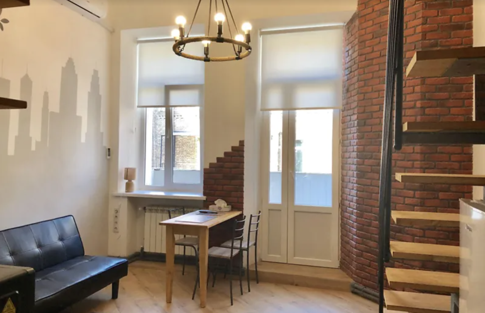 Продам 5 комнатную квартиру в центре Одессы. Одесса - изображение 7