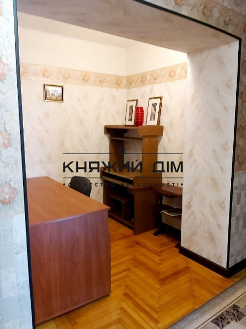 Оренда Квартира 2-кімнатна, 9/17 поверх на Соломенская ул. Киев - изображение 10