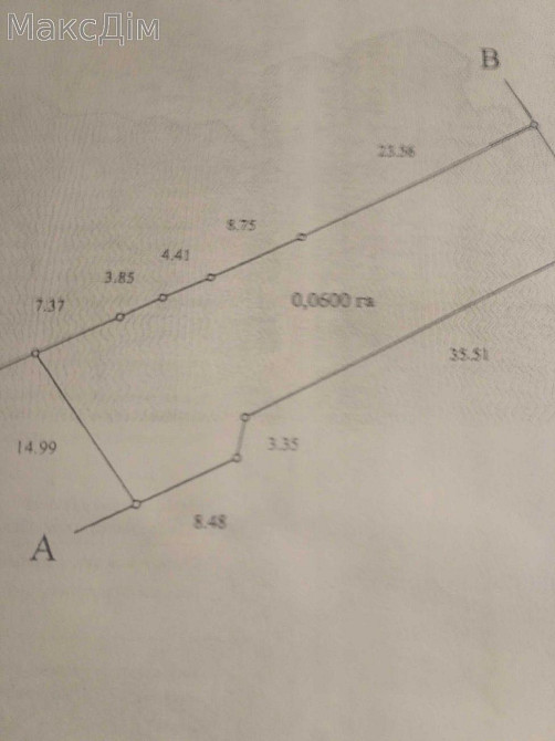 Продаж Будинок 2-кімнатний на вул. Бродівська Тернопіль - фото 3