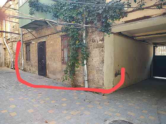 Продаж Квартира 3-кімнатна на ул. Новосельского, 17 Одеса