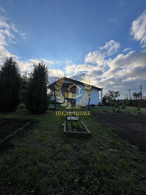 Продаж будинку с. Колонщина, 2 поверхи, 10 соток землі Kolonshchyna - photo 20