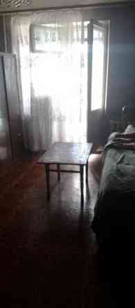 Продаж Квартира 2-кімнатна на ул. Балковская, 20 Одесса