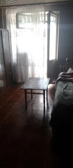 Продаж Квартира 2-кімнатна на ул. Балковская, 20 Одесса - изображение 2